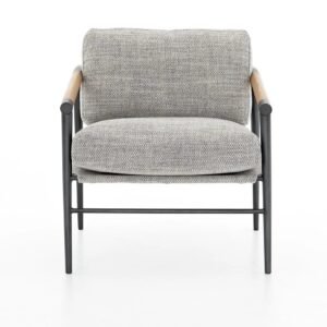 Milo Lounge Chair