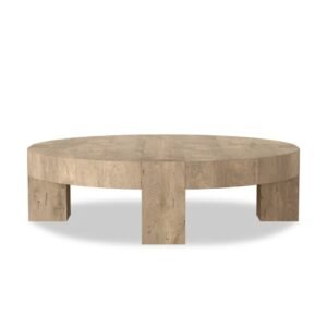 Arden Console Cabinet